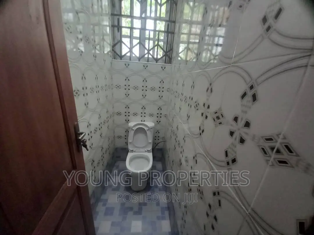 2bdrm Apartment in Gbawe for rent