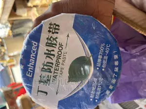 Water Proof Tape