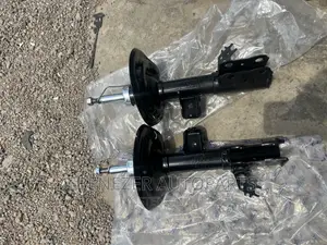 Toyota Camry 2019,2020 Front Shocks