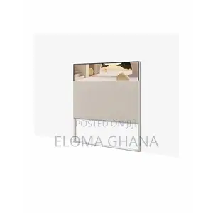 LG Objet Collection Easel 65" Smart UHD OLED 65ART90E6QA