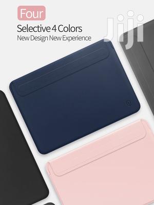 15 Inch Macbook Pro Leather Sleeve