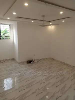 2bdrm Apartment in Pleasantplaces, Adenta for rent