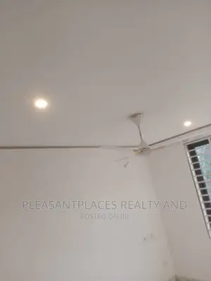 2bdrm Apartment in Pleasantplaces, Adenta for rent