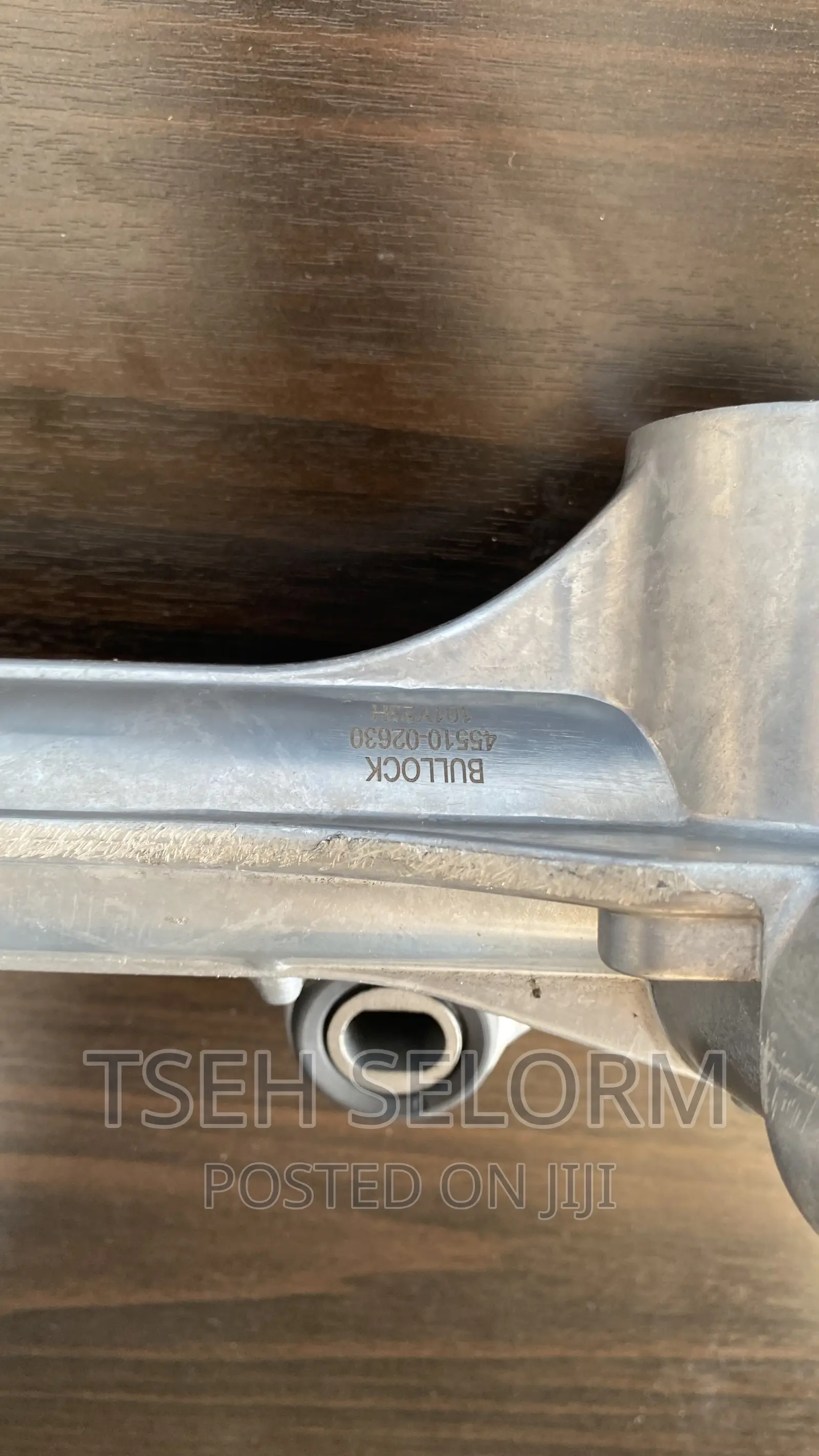 Corolla 2009 Steering Racks