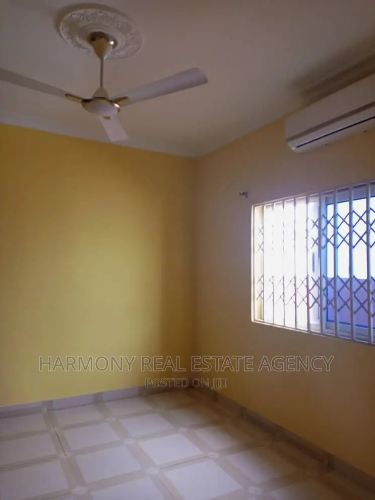1bdrm Apartment in Roman Ridge for rent
