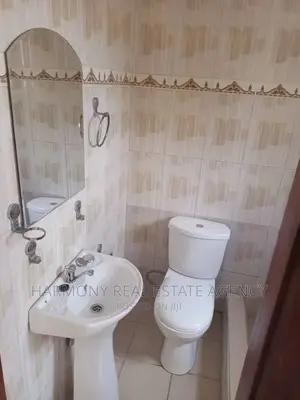 1bdrm Apartment in Roman Ridge for rent