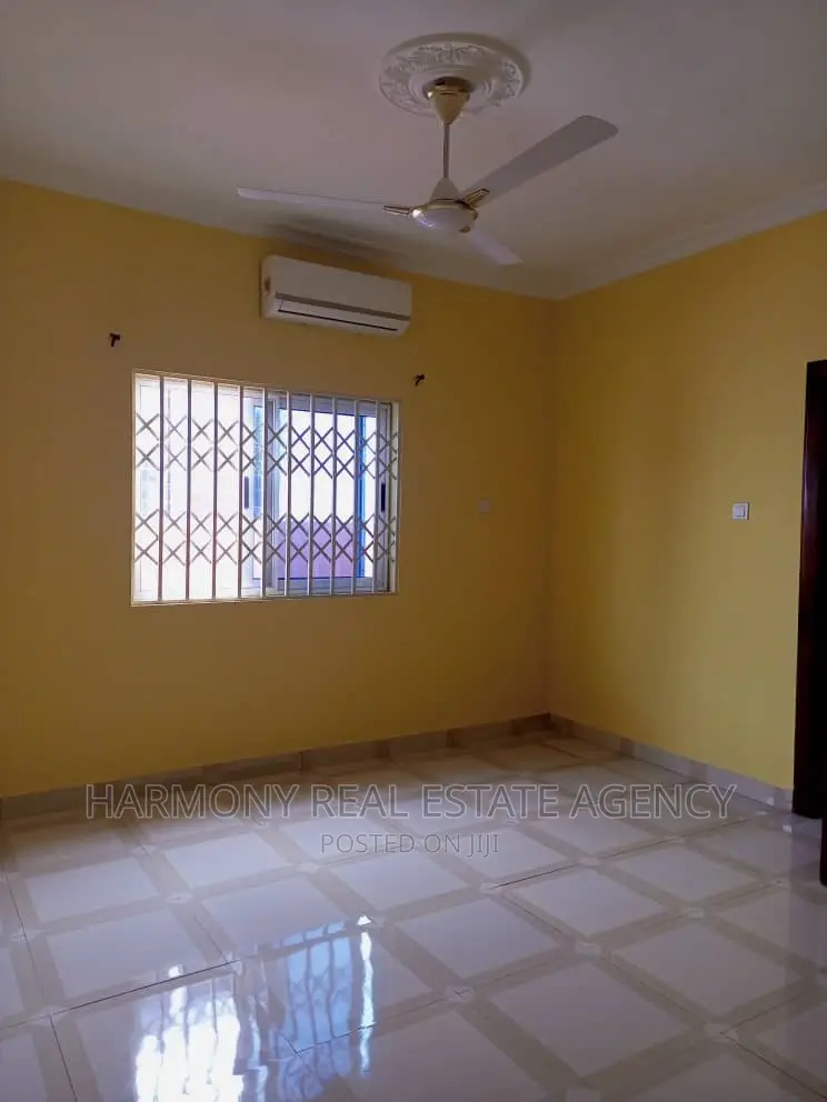 1bdrm Apartment in Roman Ridge for rent