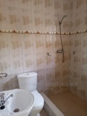 1bdrm Apartment in Roman Ridge for rent