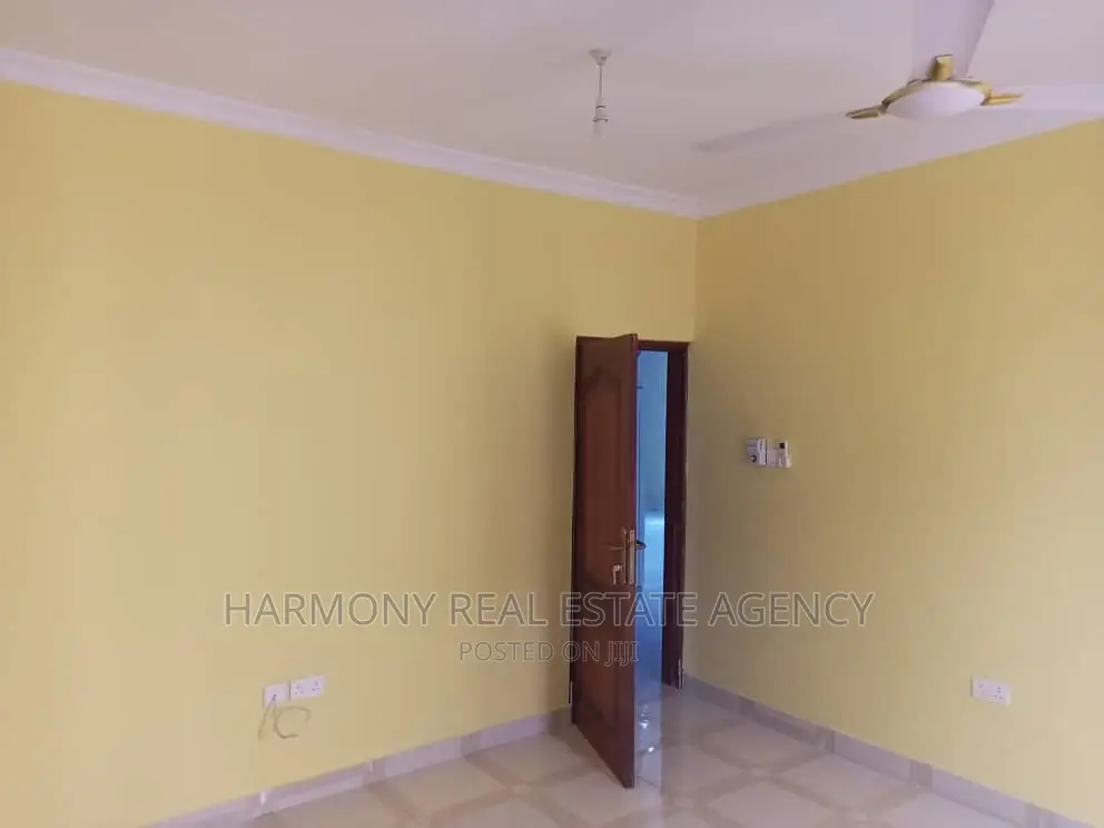 1bdrm Apartment in Roman Ridge for rent