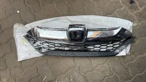 Honda Crv Front Bumper Grill Shell 2017 2018 2019