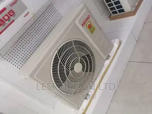 Ac Asano 1.5hp Ac