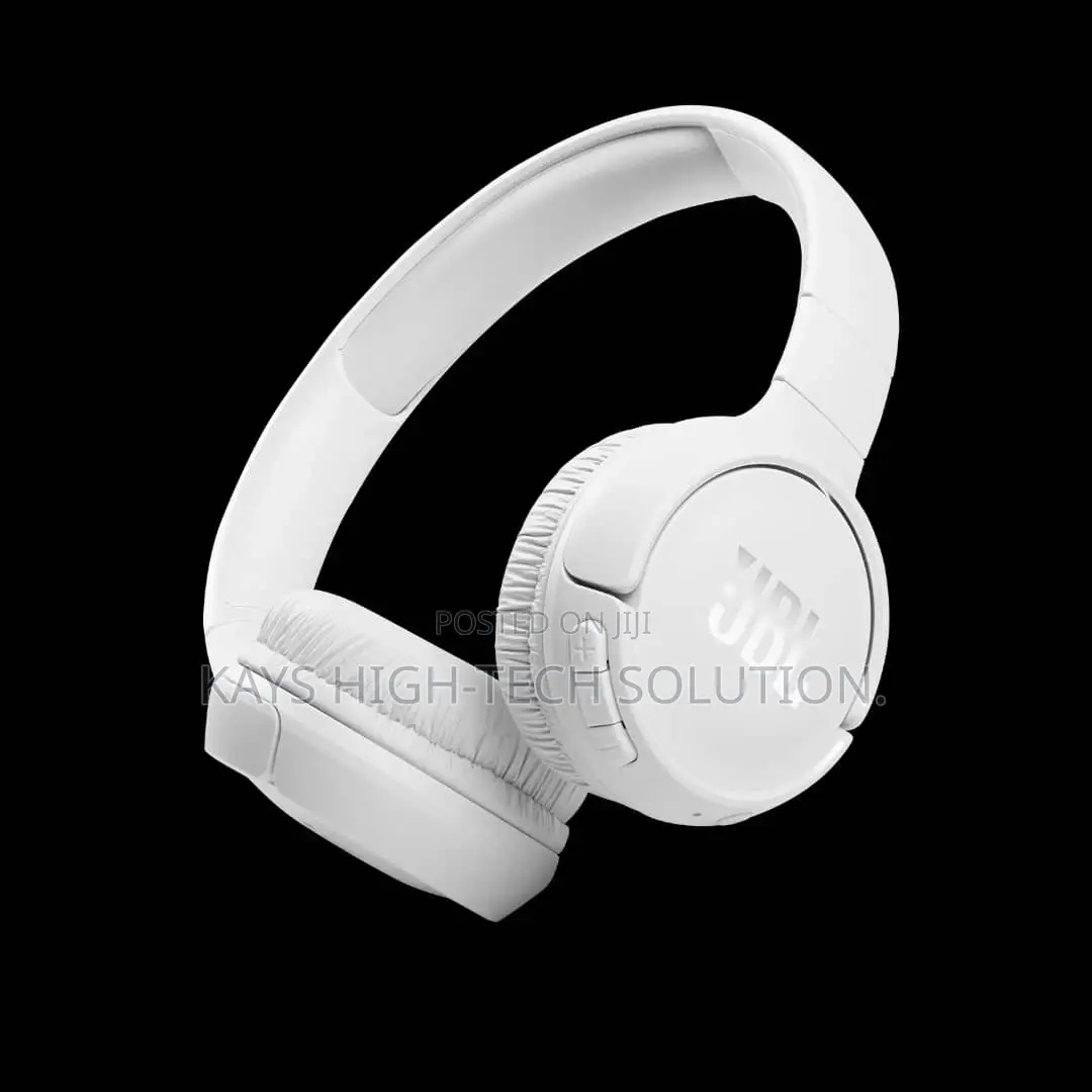 JBL Tune 510bt
