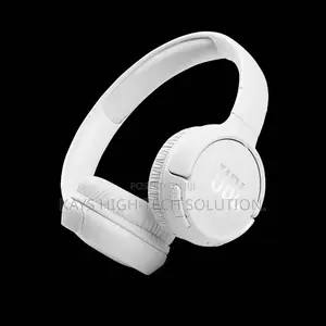 JBL Tune 510bt