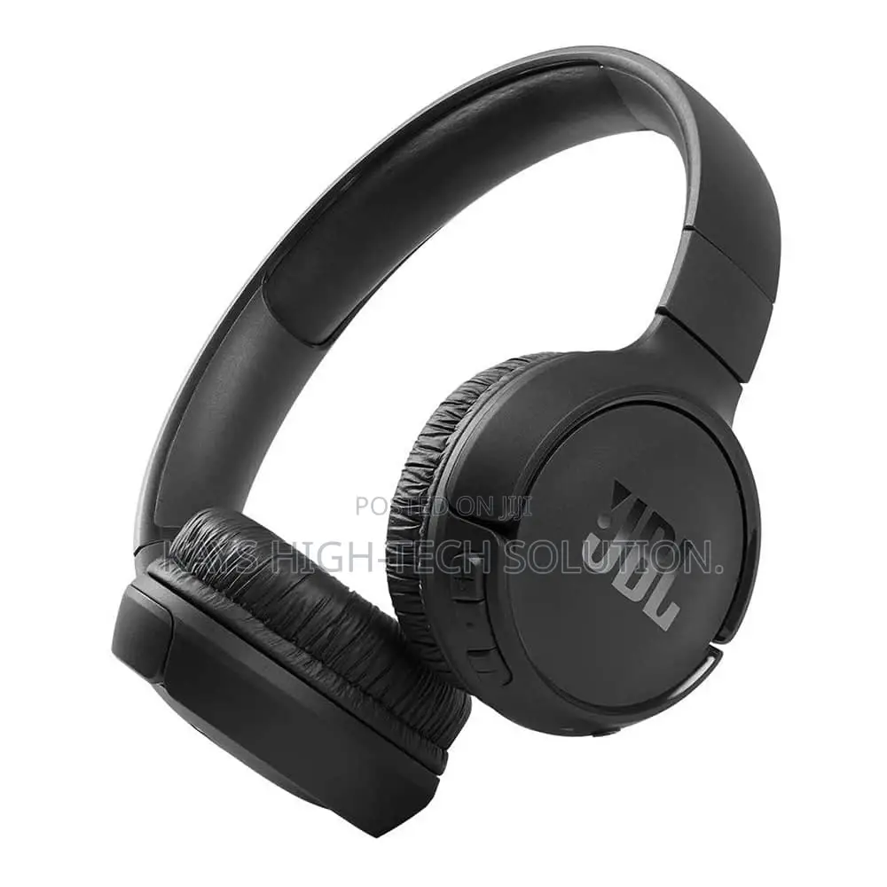 JBL Tune 510bt