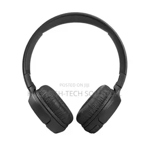 JBL Tune 510bt