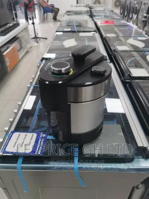 Synix Fully Automatic Food Maker
