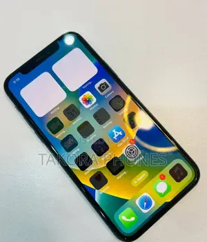 Apple iPhone 11 Pro 64 GB Green