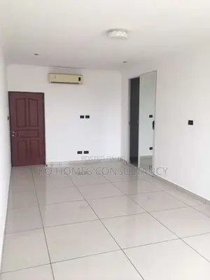 3bdrm Apartment in Cantonments for rent