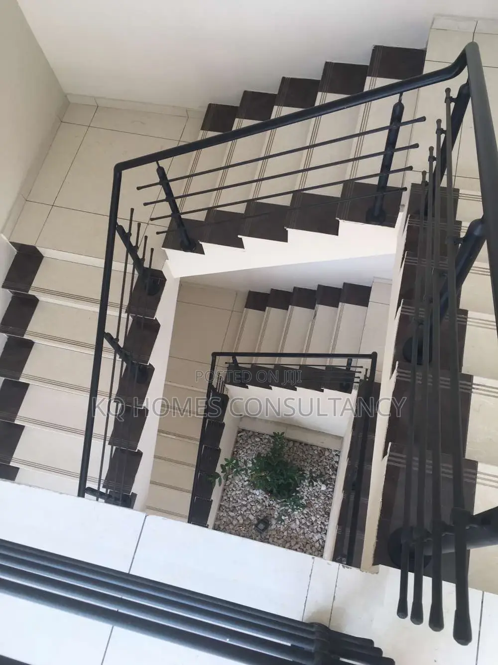 3bdrm Apartment in Cantonments for rent
