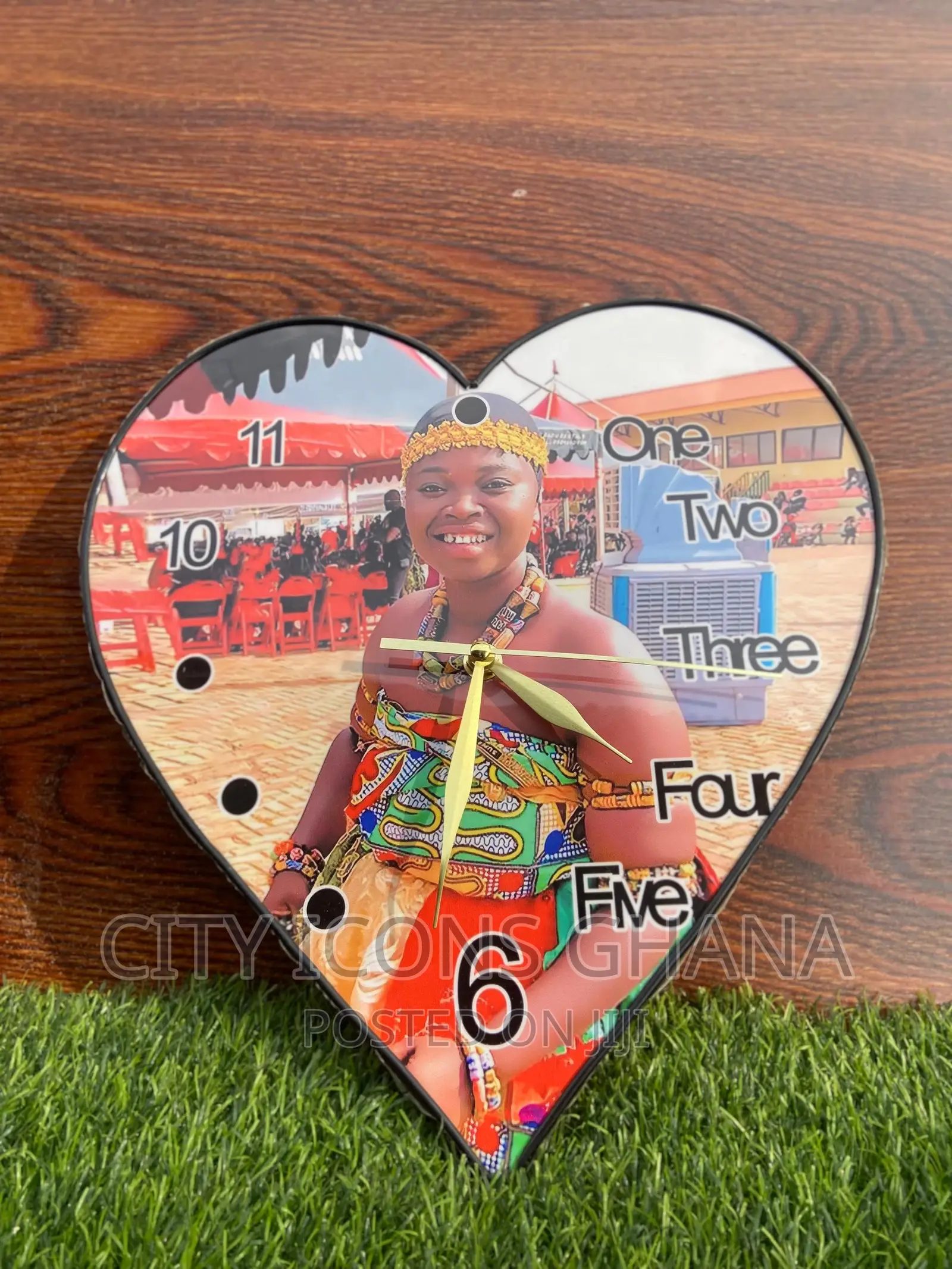 Birthday Gift Package For Love Ones