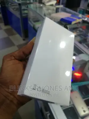 New Samsung Galaxy A52 5G 128 GB Black