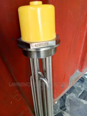 Heater Elements 12kw