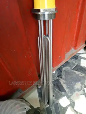 Heater Elements 12kw