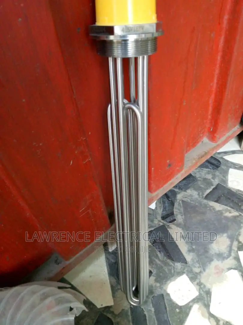 Heater Elements 12kw