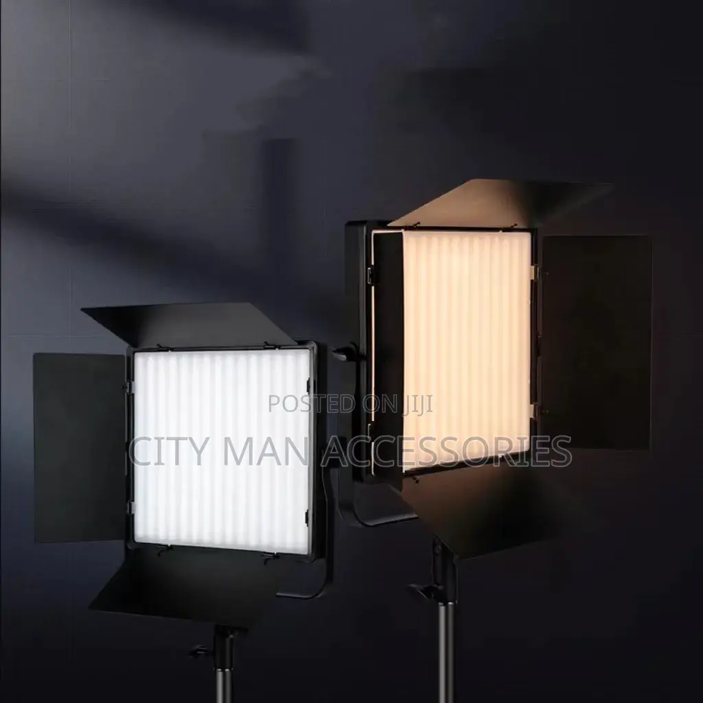 Led 660 Pro