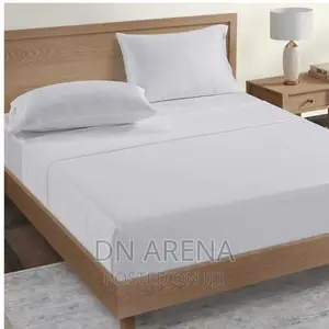 300 Count Pure Earth Tencel Blend 4-Piece Sheetsetking Size