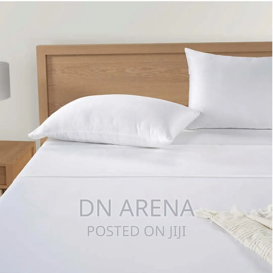 300 Count Pure Earth Tencel Blend 4-Piece Sheetsetking Size