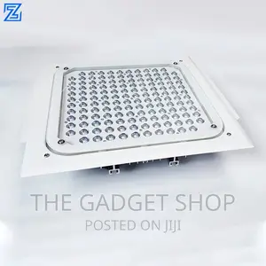 Canopy Light for Filling Staion