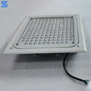 Canopy Light for Filling Staion
