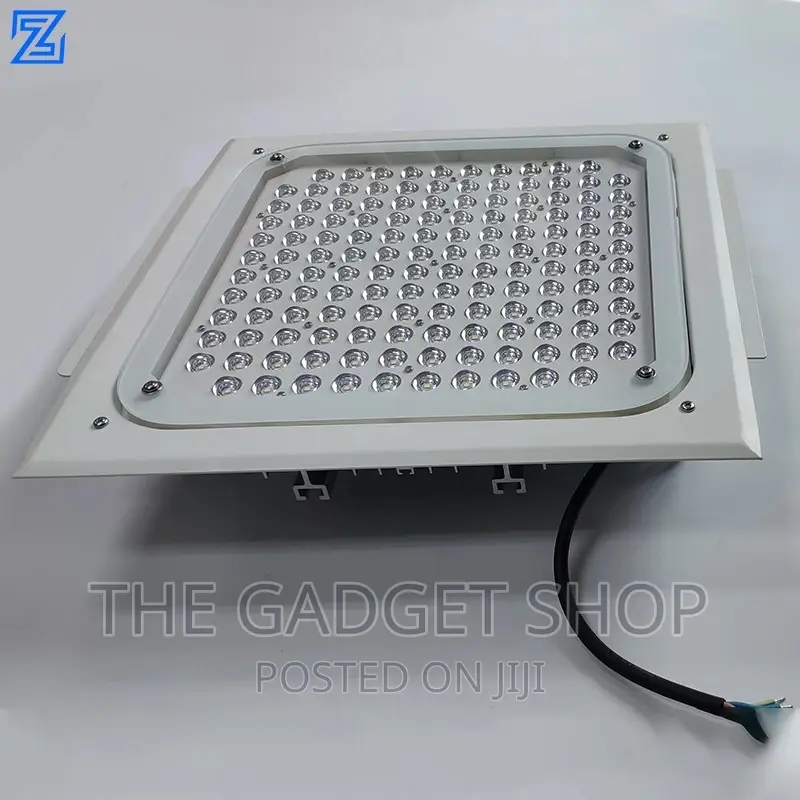 Canopy Light for Filling Staion