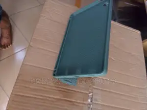 Samsung Tab A9 Original Case 8.7 Inches, Smart Case