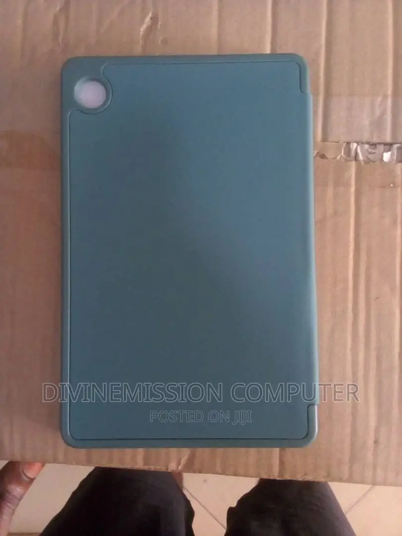 Samsung Tab A9 Original Case 8.7 Inches, Smart Case