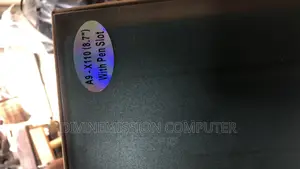 Samsung Tab A9 Original Case 8.7 Inches, Smart Case