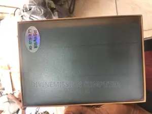 Samsung Tab A9 Original Case 8.7 Inches, Smart Case