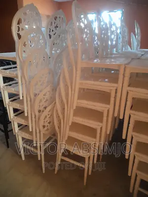 Event Rentals at Affordable Prices Call