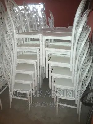 Event Rentals at Affordable Prices Call