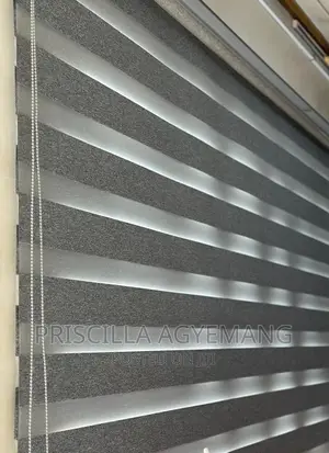 Window Blinds