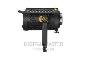 Godox UL150II Daylight Silent LED Video Light