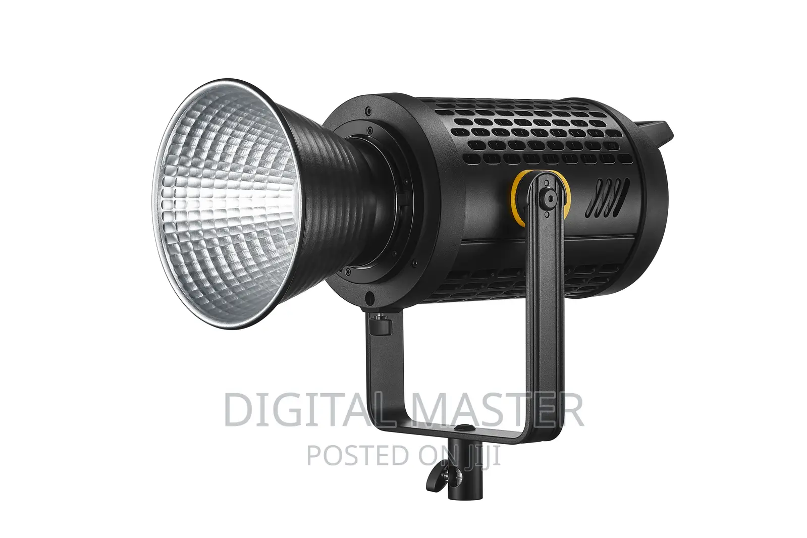 Godox UL150II Daylight Silent LED Video Light