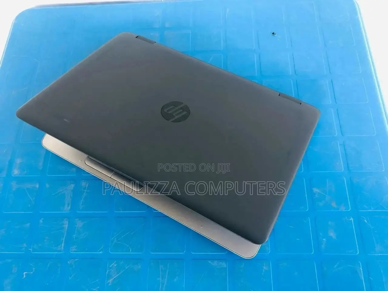 Laptop HP ProBook 640 G3 8GB Intel Core i7 HDD 500GB