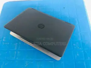 Laptop HP ProBook 640 G3 8GB Intel Core i7 HDD 500GB