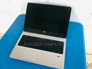 Laptop HP ProBook 640 G3 8GB Intel Core i7 HDD 500GB