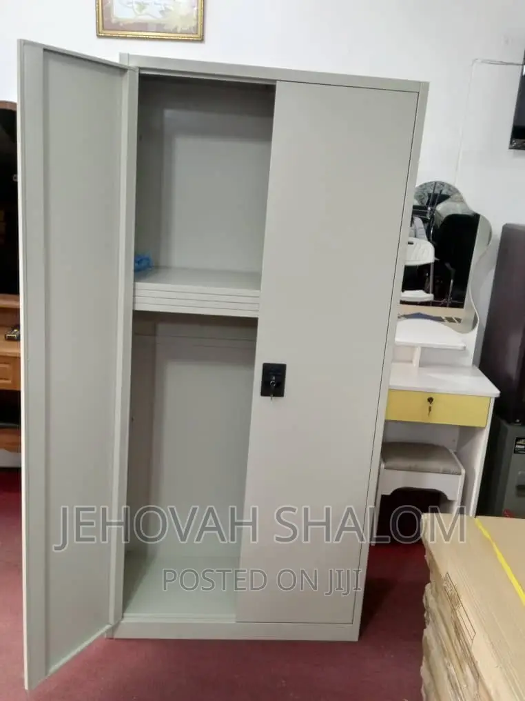 Office Cabinet for Sale at Good Price