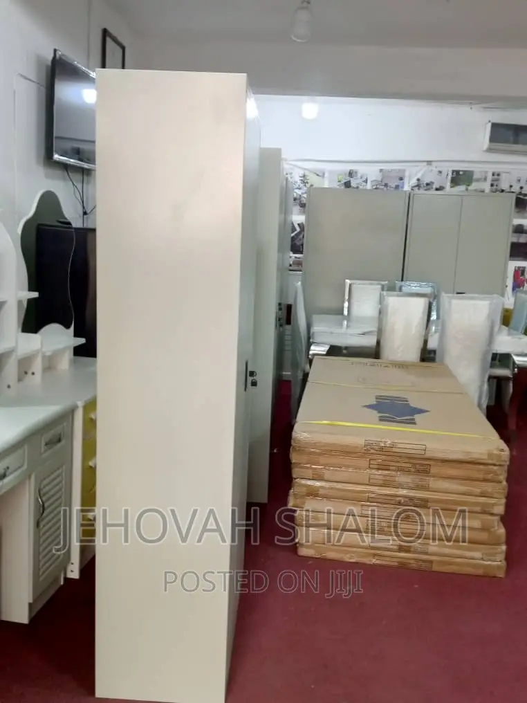 Office Cabinet for Sale at Good Price