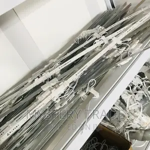 Rope Light 3d Light Led