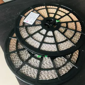 Rope Light 3d Light Led